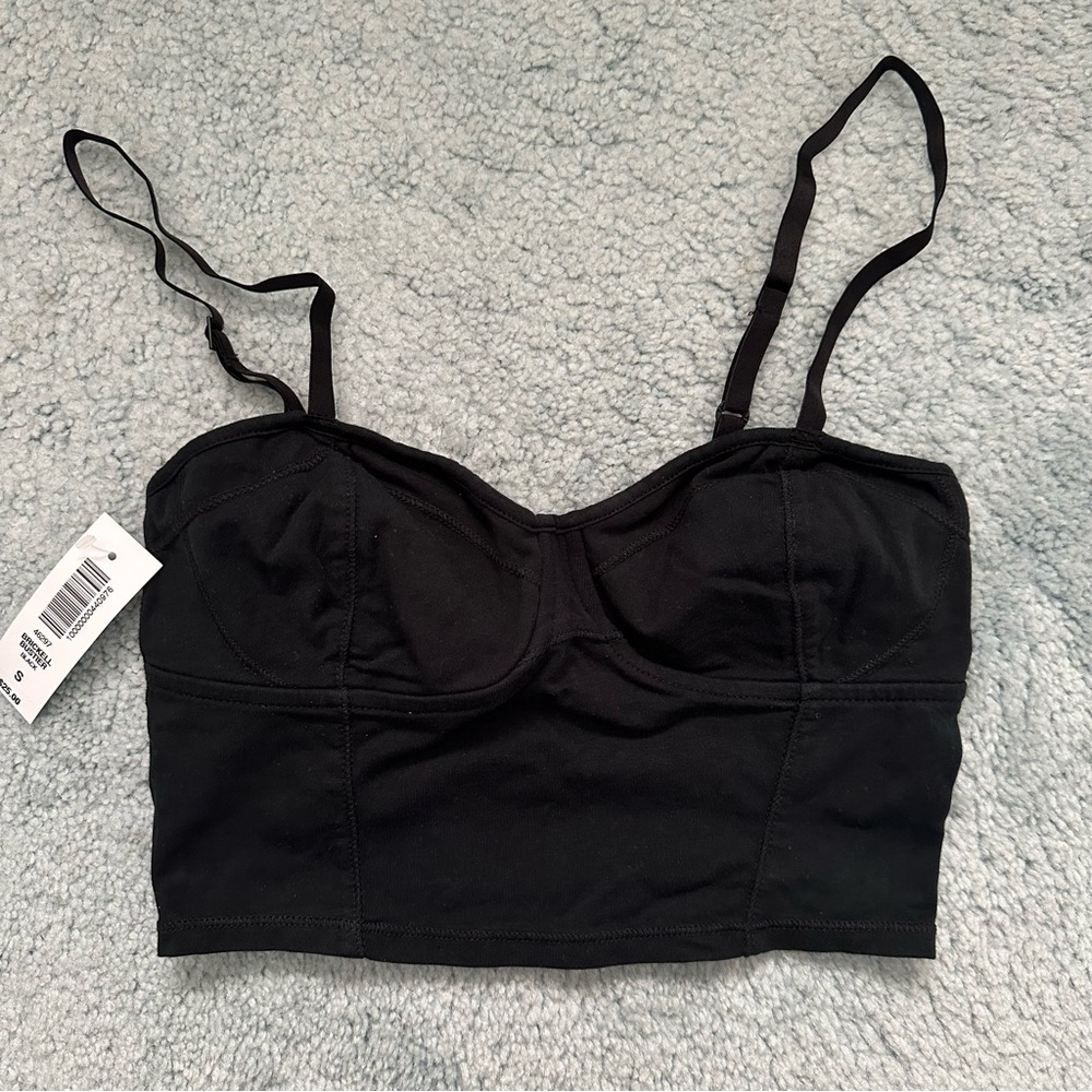 ARITZIA BRALETTE